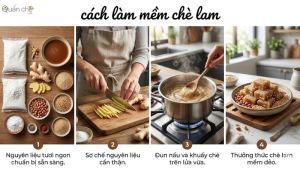 cach-lam-mem-che-lam