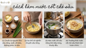 cach-lam-nuoc-cot-che-sau