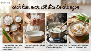cach-lam-nuoc-cot-dua-an-che-ngon