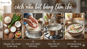 cach-nau-bot-bang-lam-che