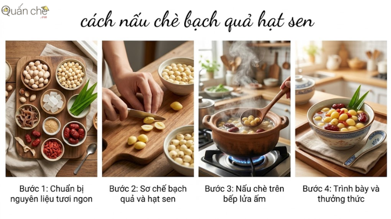 cach-nau-che-bach-qua-hat-sen