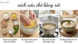 cach-nau-che-bang-xoi