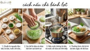 cach-nau-che-banh-lot