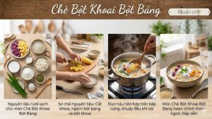 cach-nau-che-bot-khoai-bot-bang-deo-mem-don-gian-tai-nha