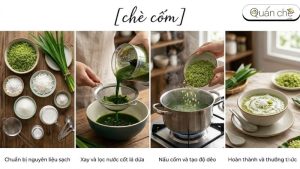 huong-dan-chi-tiet-cach-nau-che-com-deo-ngon