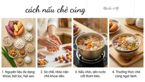 cach-nau-che-cung