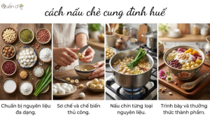 cach-nau-che-cung-dinh-hue