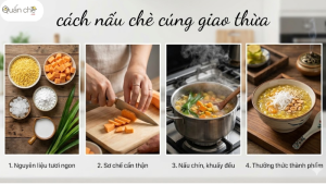 cach-nau-che-cung-giao-thua