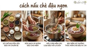 bi-quyet-cach-nau-che-dau-ngon-mem-bui-khong-suong-tai-nha