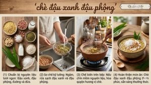 cach-nau-che-dau-xanh-dau-phong-beo-bui-chuan-vi-tai-nha