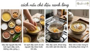 cach-nau-che-dau-xanh-long-bui-beo-giai-nhiet-cuc-da