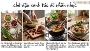 cach-nau-che-dau-xanh-nhan-nhuc-thanh-mat-giai-nhiet