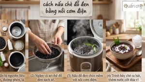 cach-nau-che-do-den-bang-noi-com-dien