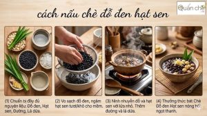 cach-nau-che-do-den-hat-sen