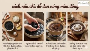cach-nau-che-do-den-nong-mua-dong
