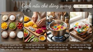 cach-nau-che-dong-suong-gion-ngon-thanh-mat-chuan-vi