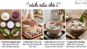 cach-nau-che-i