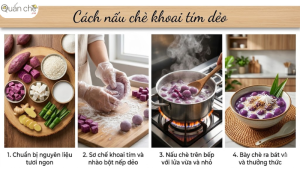 cach-nau-che-khoai-tim-deo
