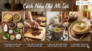 cach-nau-che-mi-soi-mien-tay-beo-ngay-soi-mi-dai-ngon-