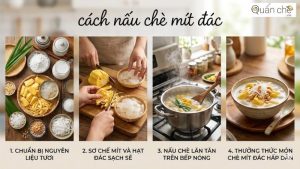 cach-nau-che-mit-dac-gion-ngon-chuan-vi-nha-trang