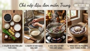 cach-nau-che-nep-dau-den-mien-trung-deo-bui-chuan-vi