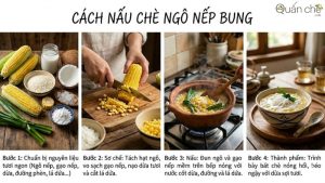 cach-nau-che-ngo-nep-bung-bi-truyen-hat-deo-mem-thom-nong