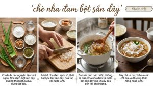 cach-nau-che-nha-dam-bot-san-day-thanh-mat-giai-nhiet
