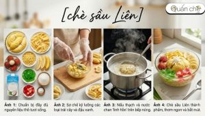 huong-dan-chi-tiet-cach-nau-che-sau-lien-da-nang