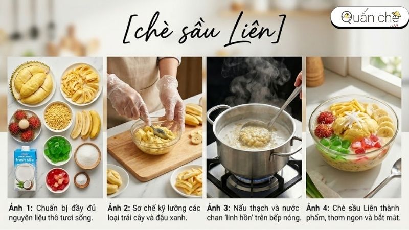 huong-dan-chi-tiet-cach-nau-che-sau-lien-da-nang