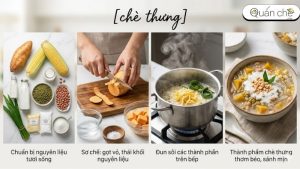 huong-dan-cach-nau-che-thung-chi-tiet-tung-buoc