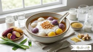 cach-nau-che-troi-nuoc-don-gian-deo-min-tai-gia