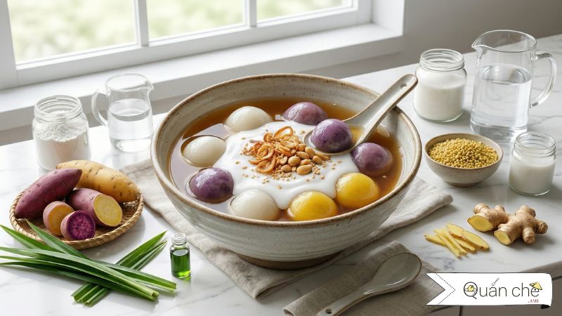 cach-nau-che-troi-nuoc-don-gian-deo-min-tai-gia