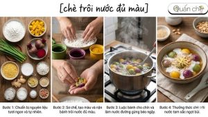 huong-dan-chi-tiet-cach-nau-che-troi-nuoc-du-mau-deo-min