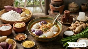 cach-nau-che-troi-nuoc-mien-tay-deo-bui-chuan-vi