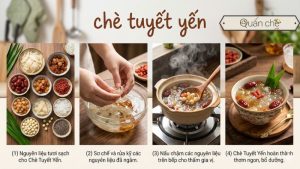 cach-nau-che-tuyet-yen-duong-nhan-bi-quyet-soi-gion-dai