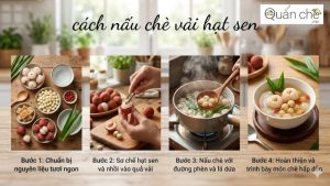 cach-nau-che-vai-hat-sen-thanh-mat-giai-nhiet-tai-nha