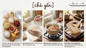 huong-dan-chi-tiet-cach-nau-che-yen-hat-sen-tao-do-chuan-vi