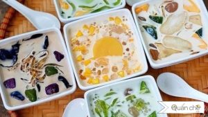 chang-hi-che-ngon-sang-tao-duong-thot-not