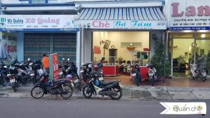 che-ba-tam-linh-hon-che-truyen-thong-kon-tum