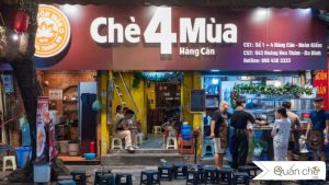 che-bon-mua-hang-can