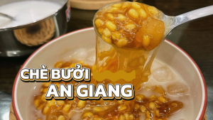 che-buoi-an-giang