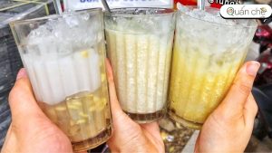 kham-pha-thuc-don-tinh-gon-nhung-chat-luong-tai-292-ba-trieu