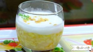 che-buoi-me-sieu-nhan-dinh-cao-che-buoi-truyen-thong