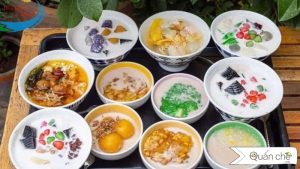 che-he-da-lat-bieu-tuong-doc-dao-cua-pho-nui