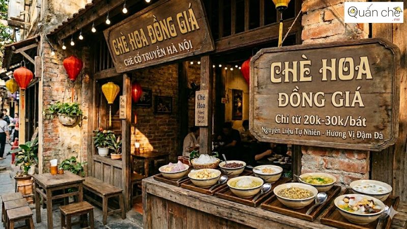 che-hoa-dong-gia-review-chi-tiet-xe-che-ta-uyen