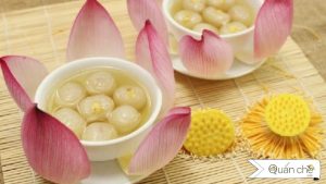 che-hue-va-nghe-thuat-thuong-thuc-tinh-te-cua-nguoi-co-do