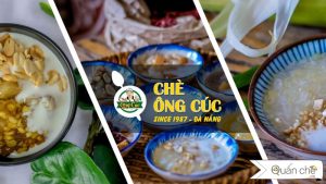 che-ong-cuc-dang-cap-che-buoi-chuan-vi-truyen-thong