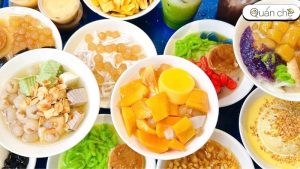 menu-che-sai-gon-de-la-thanh-co-gi-khien-dan-tinh-me-man