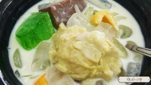che-sau-lien-thuong-tin-chi-tiet-huong-vi-chuan-da-nang