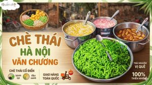 che-thai-ha-noi-van-chuong